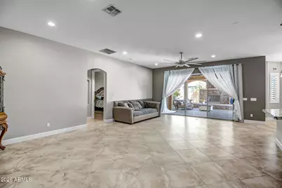 14806 W Windsor Avenue, Goodyear, AZ 85395 - Photo 2