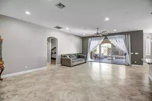 14806 W Windsor Ave, Goodyear, AZ 85395 - Photo 2