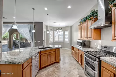 14806 W Windsor Avenue, Goodyear, AZ 85395 - Photo 6