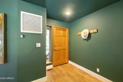 2145 William Palmer --, Flagstaff, AZ 86005 - Photo 2