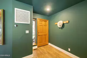 2145 William Palmer, Flagstaff, AZ 86005 - Photo 2