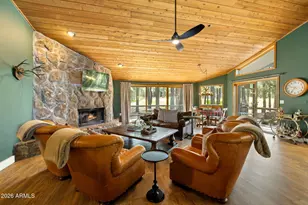 2145 William Palmer, Flagstaff, AZ 86005 - Photo 4