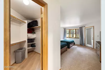 2145 William Palmer --, Flagstaff, AZ 86005 - Photo 20