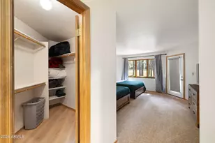 2145 William Palmer, Flagstaff, AZ 86005 - Photo 20