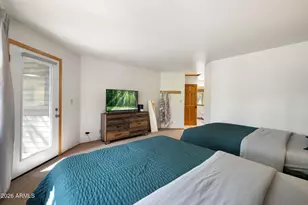 2145 William Palmer, Flagstaff, AZ 86005 - Photo 24