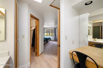 2145 William Palmer --, Flagstaff, AZ 86005 - Photo 18