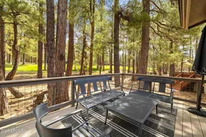2145 William Palmer --, Flagstaff, AZ 86005 - Photo 40