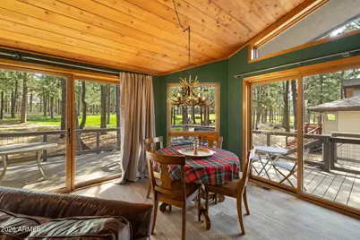 2145 William Palmer --, Flagstaff, AZ 86005 - Photo 10