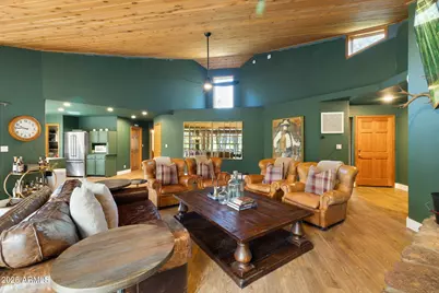 2145 William Palmer --, Flagstaff, AZ 86005 - Photo 8