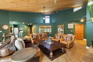 2145 William Palmer, Flagstaff, AZ 86005 - Photo 8