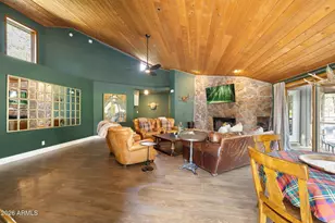 2145 William Palmer, Flagstaff, AZ 86005 - Photo 42