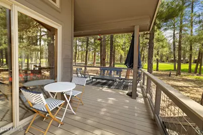 2145 William Palmer --, Flagstaff, AZ 86005 - Photo 36