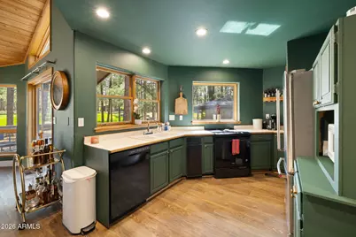 2145 William Palmer --, Flagstaff, AZ 86005 - Photo 14