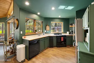 2145 William Palmer, Flagstaff, AZ 86005 - Photo 14