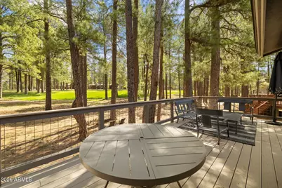 2145 William Palmer --, Flagstaff, AZ 86005 - Photo 38