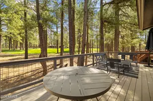 2145 William Palmer, Flagstaff, AZ 86005 - Photo 38