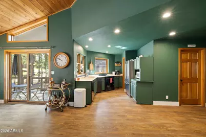 2145 William Palmer --, Flagstaff, AZ 86005 - Photo 12