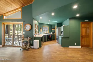 2145 William Palmer, Flagstaff, AZ 86005 - Photo 12