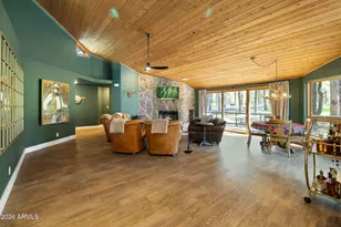 2145 William Palmer, Flagstaff, AZ 86005 - Photo 6