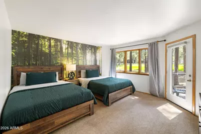 2145 William Palmer --, Flagstaff, AZ 86005 - Photo 22
