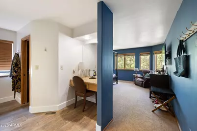2145 William Palmer --, Flagstaff, AZ 86005 - Photo 26