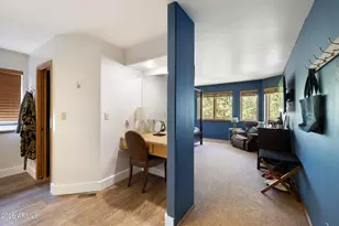 2145 William Palmer, Flagstaff, AZ 86005 - Photo 26