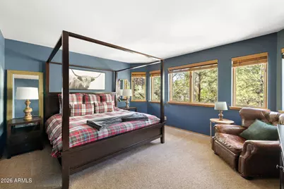 2145 William Palmer --, Flagstaff, AZ 86005 - Photo 32