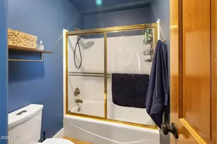 2145 William Palmer, Flagstaff, AZ 86005 - Photo 28