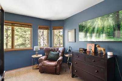 2145 William Palmer --, Flagstaff, AZ 86005 - Photo 34