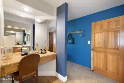 2145 William Palmer --, Flagstaff, AZ 86005 - Photo 30