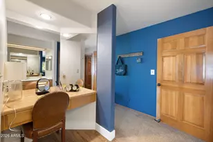 2145 William Palmer, Flagstaff, AZ 86005 - Photo 30