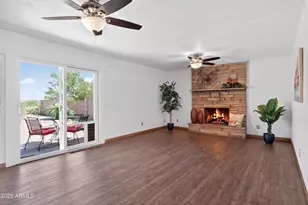 1065 N Catalina Dr, Sierra Vista, AZ 85635 - Photo 14