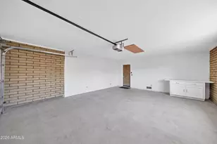 1065 N Catalina Dr, Sierra Vista, AZ 85635 - Photo 42