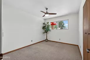 1065 N Catalina Dr, Sierra Vista, AZ 85635 - Photo 28