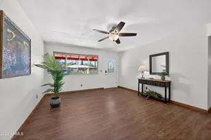 1065 N Catalina Dr, Sierra Vista, AZ 85635 - Photo 12