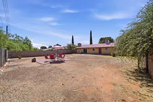 1065 N Catalina Dr, Sierra Vista, AZ 85635 - Photo 38