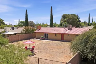 1065 N Catalina Dr, Sierra Vista, AZ 85635 - Photo 36