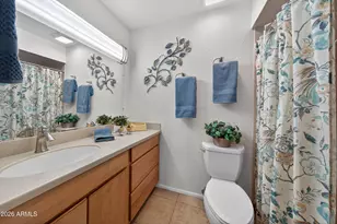 1065 N Catalina Dr, Sierra Vista, AZ 85635 - Photo 30