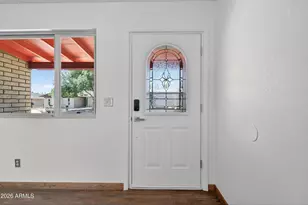 1065 N Catalina Dr, Sierra Vista, AZ 85635 - Photo 10
