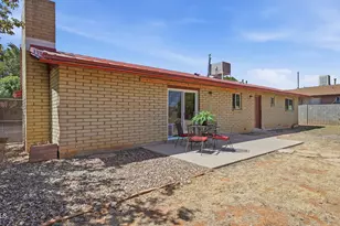 1065 N Catalina Dr, Sierra Vista, AZ 85635 - Photo 34