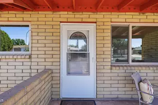 1065 N Catalina Dr, Sierra Vista, AZ 85635 - Photo 8