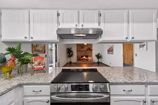 1065 N Catalina Dr, Sierra Vista, AZ 85635 - Photo 20