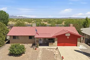 1065 N Catalina Dr, Sierra Vista, AZ 85635 - Photo 6