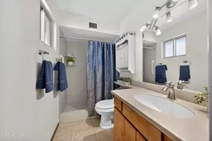 1065 N Catalina Dr, Sierra Vista, AZ 85635 - Photo 24