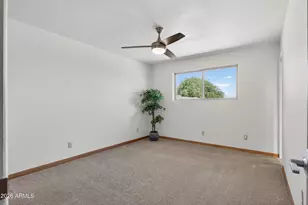 1065 N Catalina Dr, Sierra Vista, AZ 85635 - Photo 22