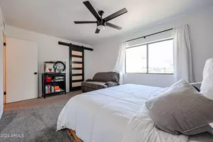 3213 E Emile Zola Ave, Phoenix, AZ 85032 - Photo 18