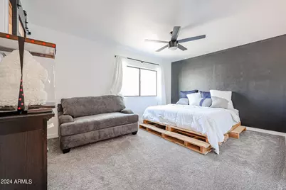 3213 E Emile Zola Avenue, Phoenix, AZ 85032 - Photo 20