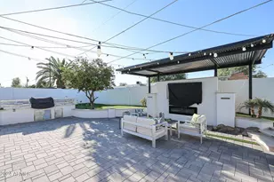 3213 E Emile Zola Ave, Phoenix, AZ 85032 - Photo 30