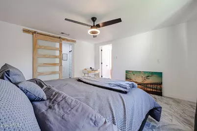 3213 E Emile Zola Avenue, Phoenix, AZ 85032 - Photo 56