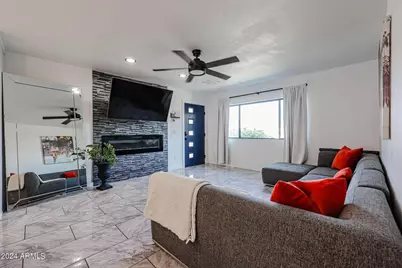 3213 E Emile Zola Avenue, Phoenix, AZ 85032 - Photo 44